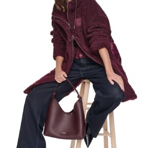 dknydj15126 7a dj6j6321 cla retail