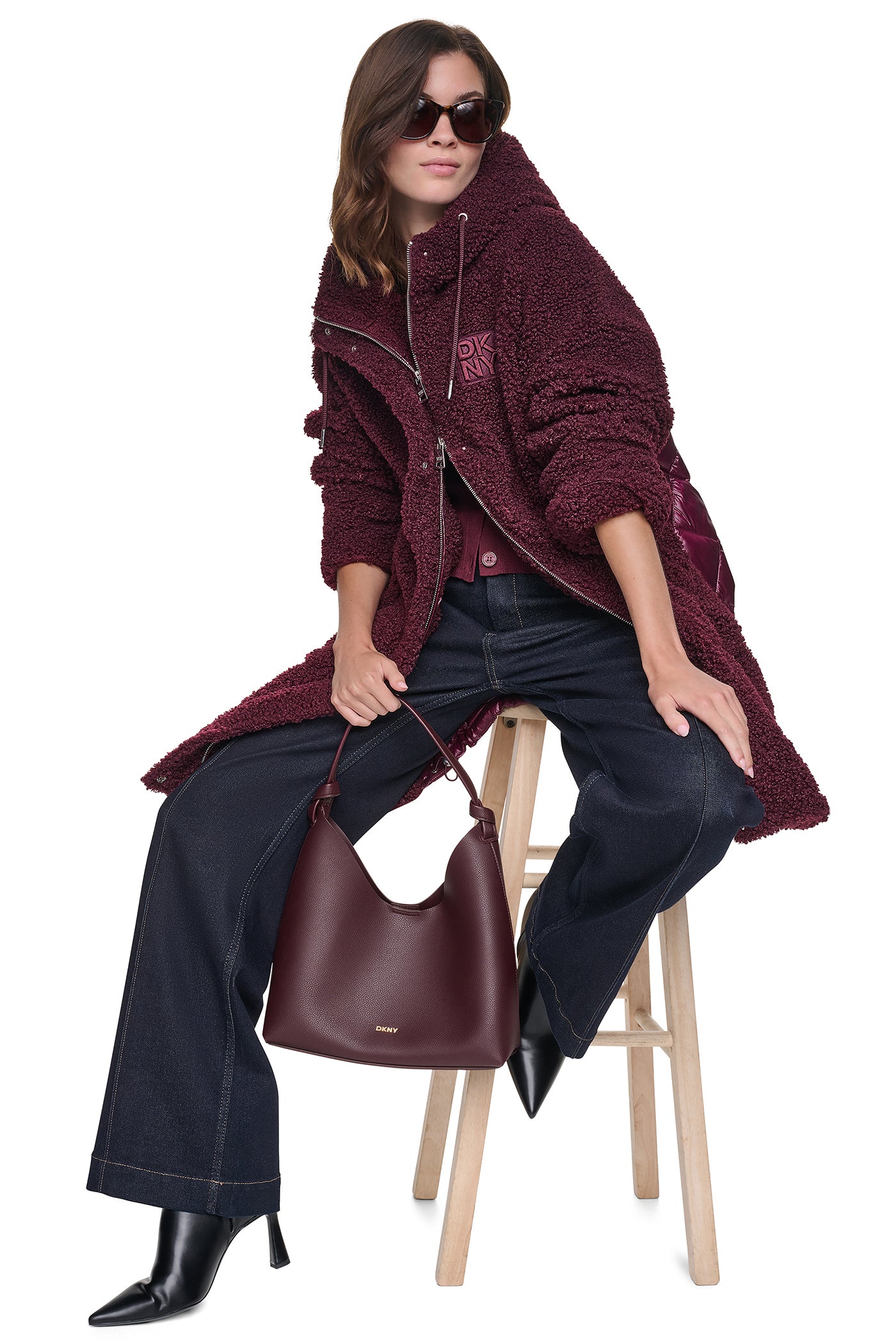 dknydj15126 7a dj6j6321 cla retail dknydj15126 7a dj6j6321 cla retail