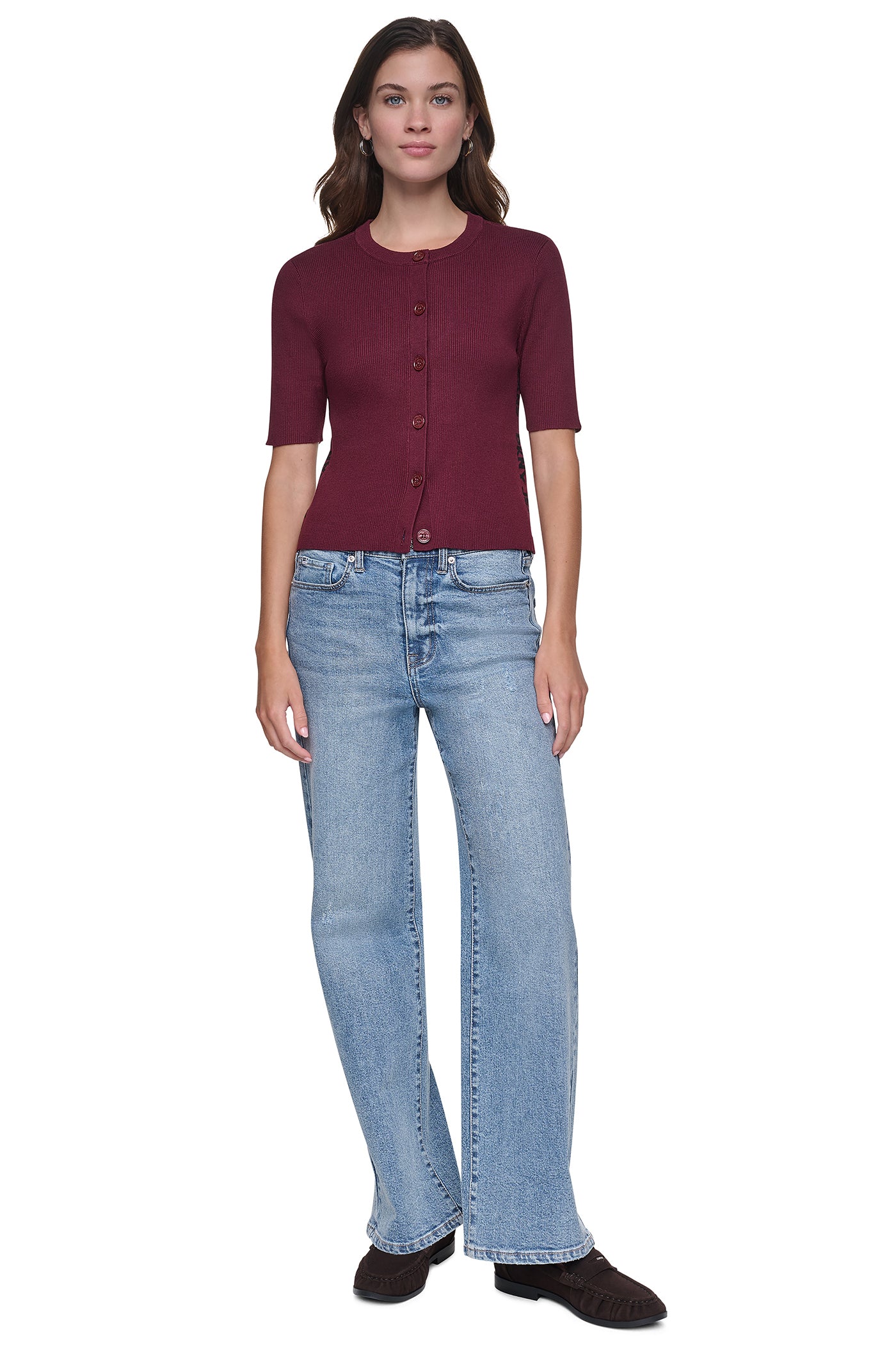 dknydj15126 9 dj6r0540 cab alt1 dknydj15126 9 dj6r0540 cab alt1