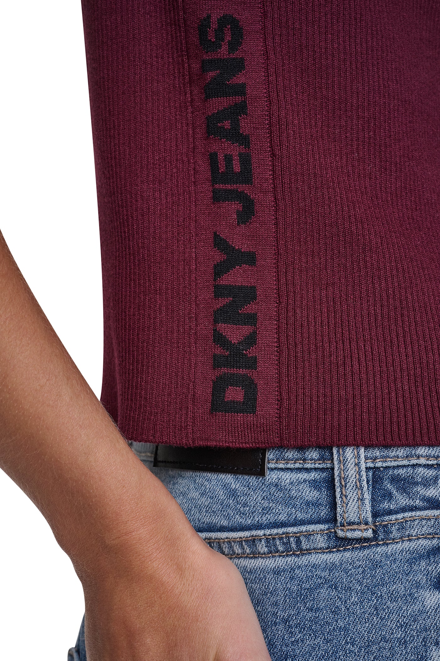dknydj15126 9 dj6r0540 cab alt3 dknydj15126 9 dj6r0540 cab alt3