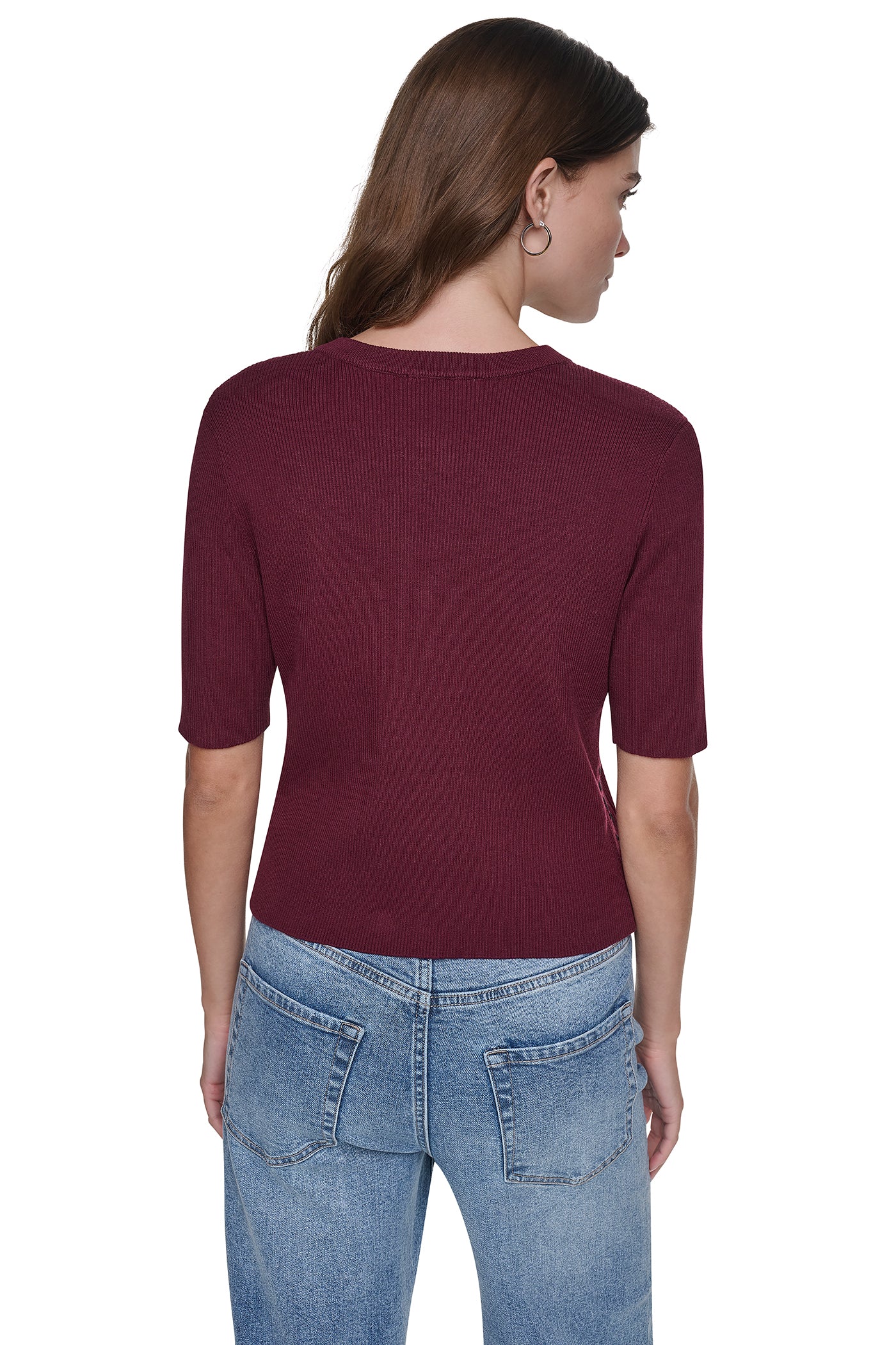 dknydj15126 9 dj6r0540 cab b dknydj15126 9 dj6r0540 cab b