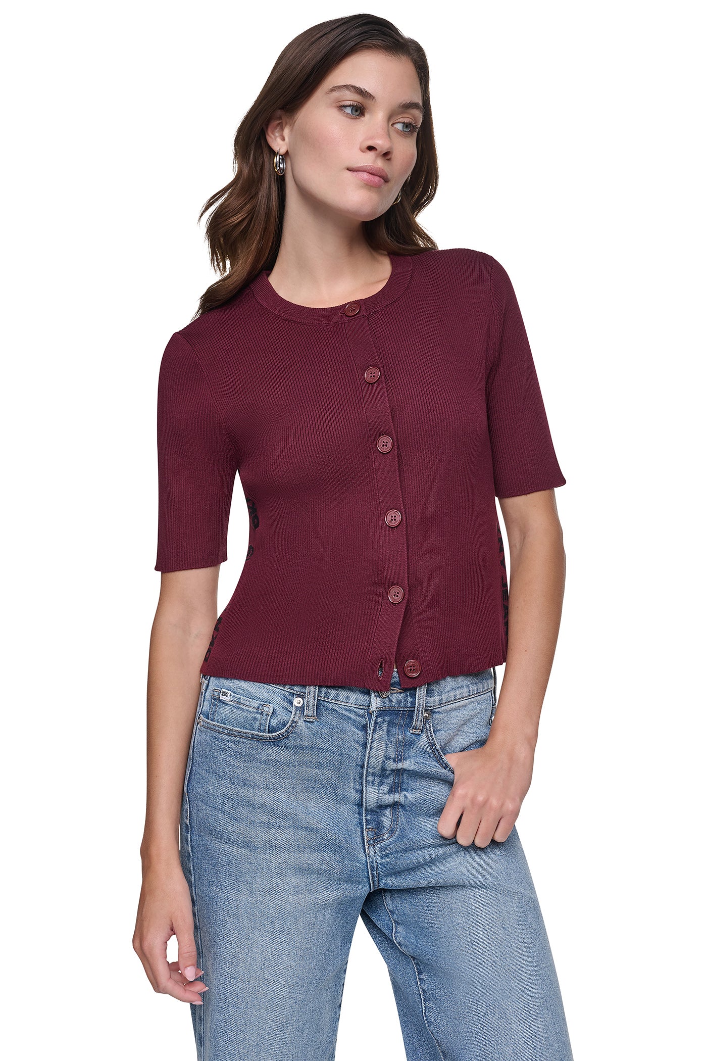 dknydj15126 9 dj6r0540 cab f dknydj15126 9 dj6r0540 cab f