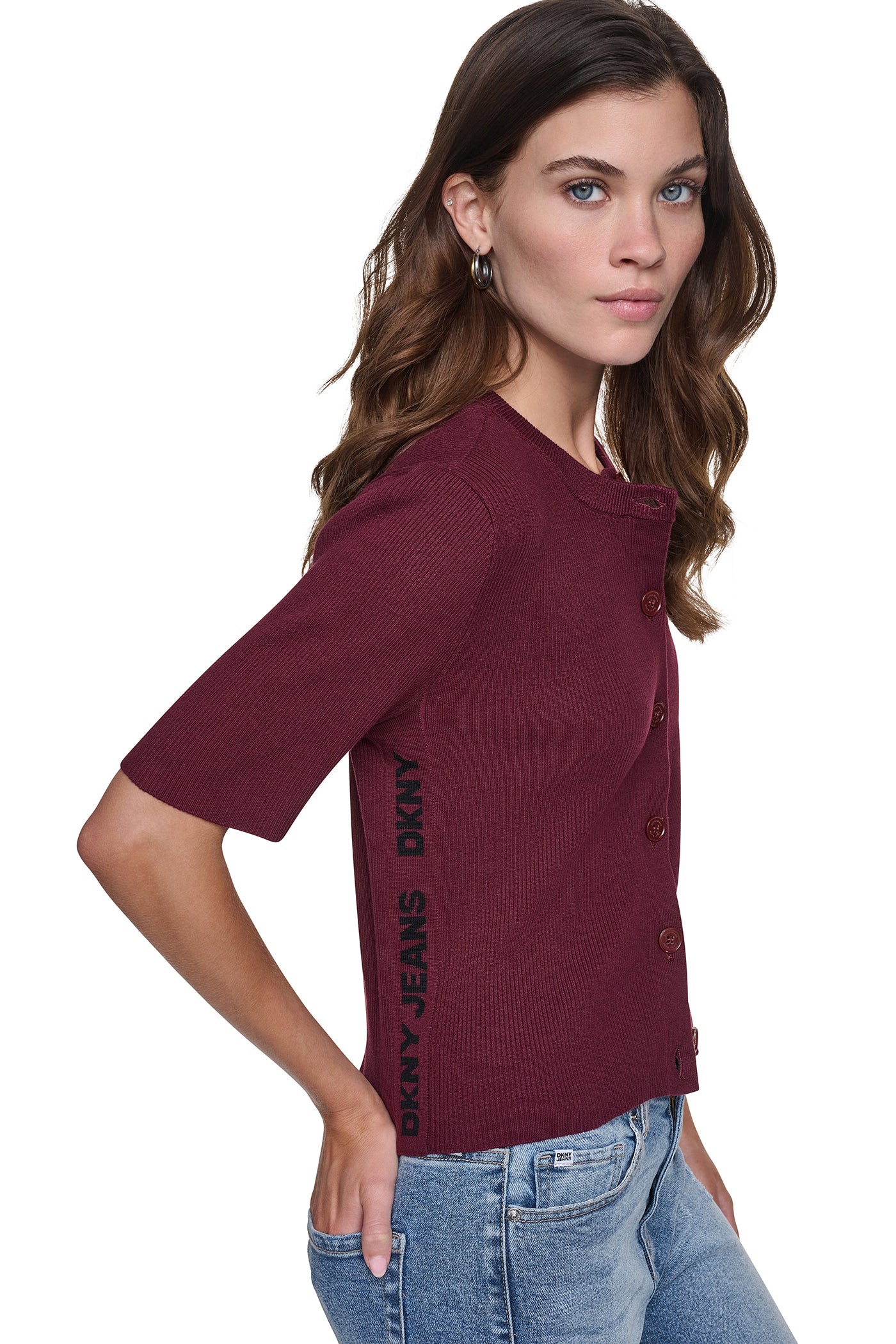 dknydj15126 9 dj6r0540 cab s dknydj15126 9 dj6r0540 cab s