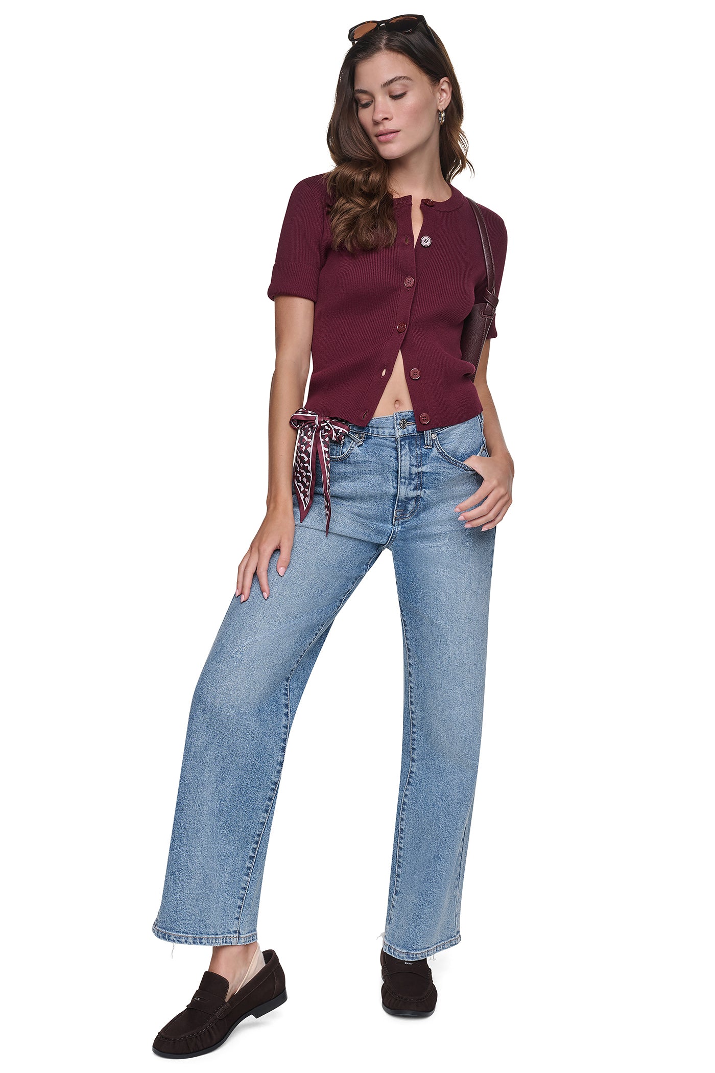dknydj15126 9a dj6r0540 cab retaila dknydj15126 9a dj6r0540 cab retaila