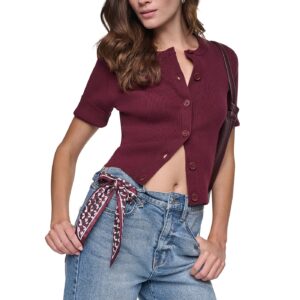 dknydj15126 9a dj6r0540 cab retailb