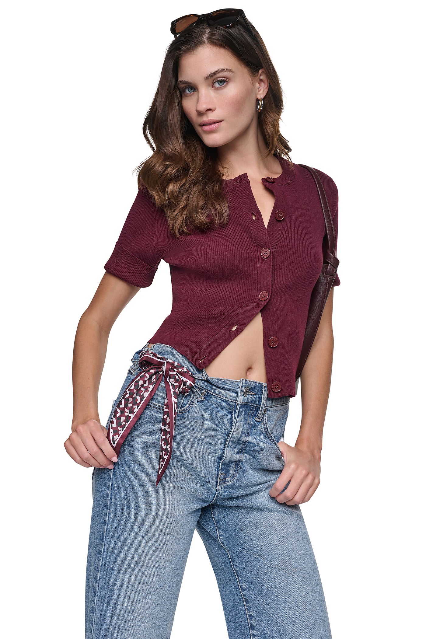 dknydj15126 9a dj6r0540 cab retailb dknydj15126 9a dj6r0540 cab retailb