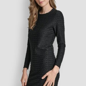 Витрина dknydj15625 6 dj5d9129 blk s