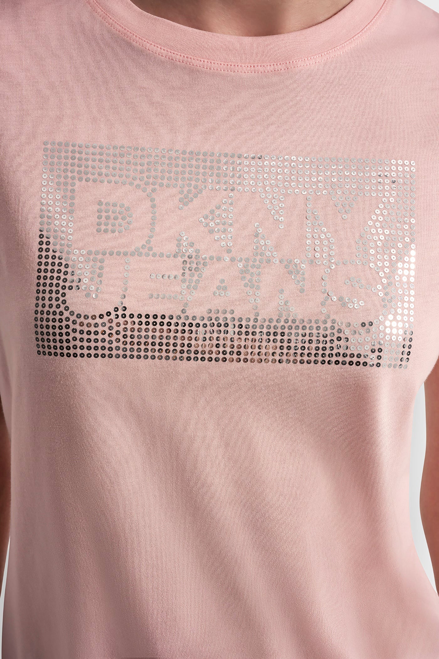 dknydj25125 5 dj6t1743 ahe alt2 c9d9c647 c531 4f68 96cd 5ddfe7ce4daa dknydj25125 5 dj6t1743 ahe alt2 c9d9c647 c531 4f68 96cd 5ddfe7ce4daa