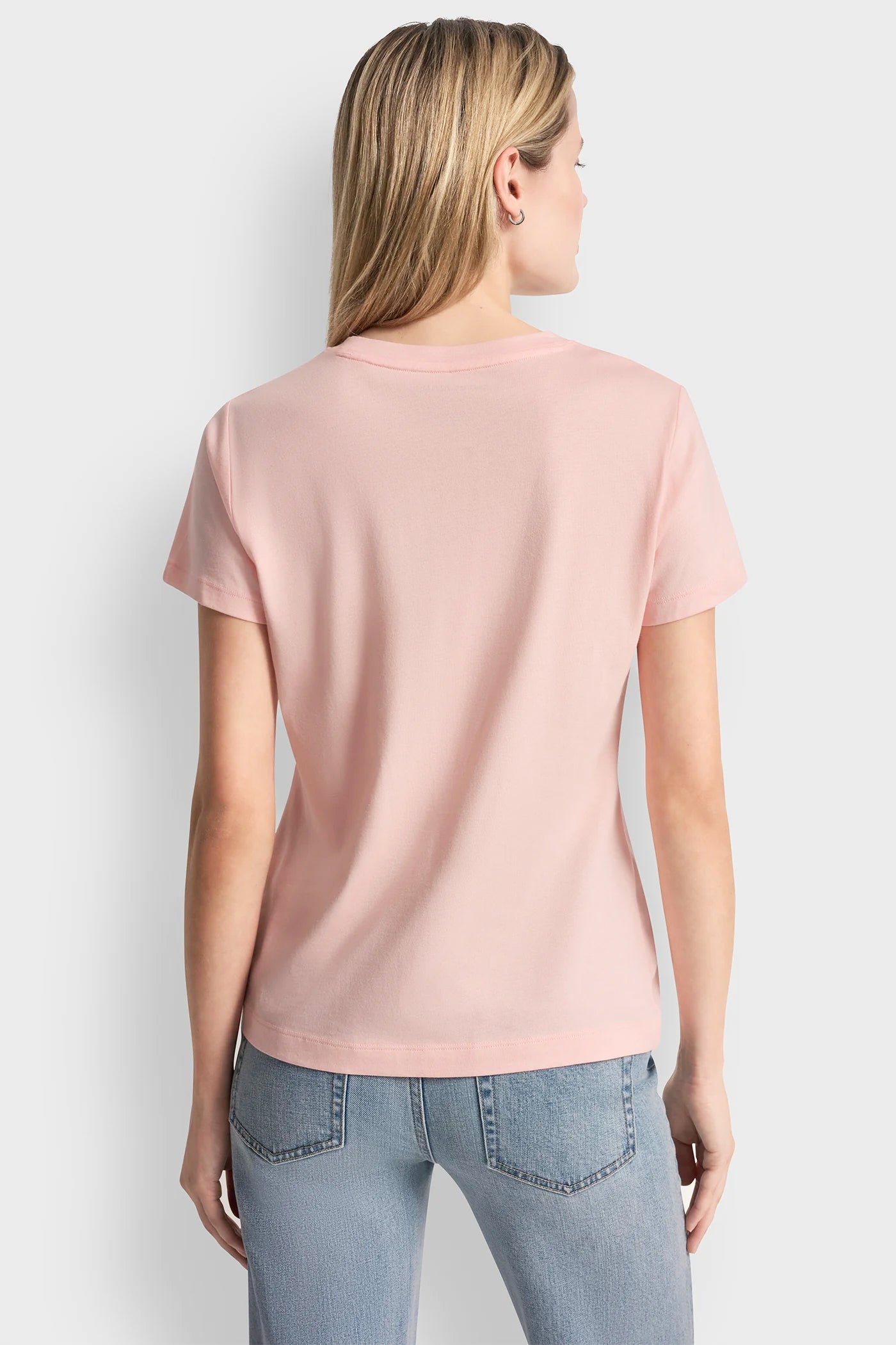 dknydj25125 5 dj6t1743 ahe b 304427ca 84fc 4102 a8a4 06138ac00033 dknydj25125 5 dj6t1743 ahe b 304427ca 84fc 4102 a8a4 06138ac00033