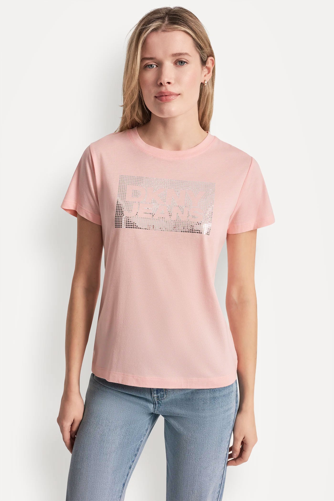 dknydj25125 5 dj6t1743 ahe f 208c60d1 5994 43bb 8673 78045ebd5347 dknydj25125 5 dj6t1743 ahe f 208c60d1 5994 43bb 8673 78045ebd5347