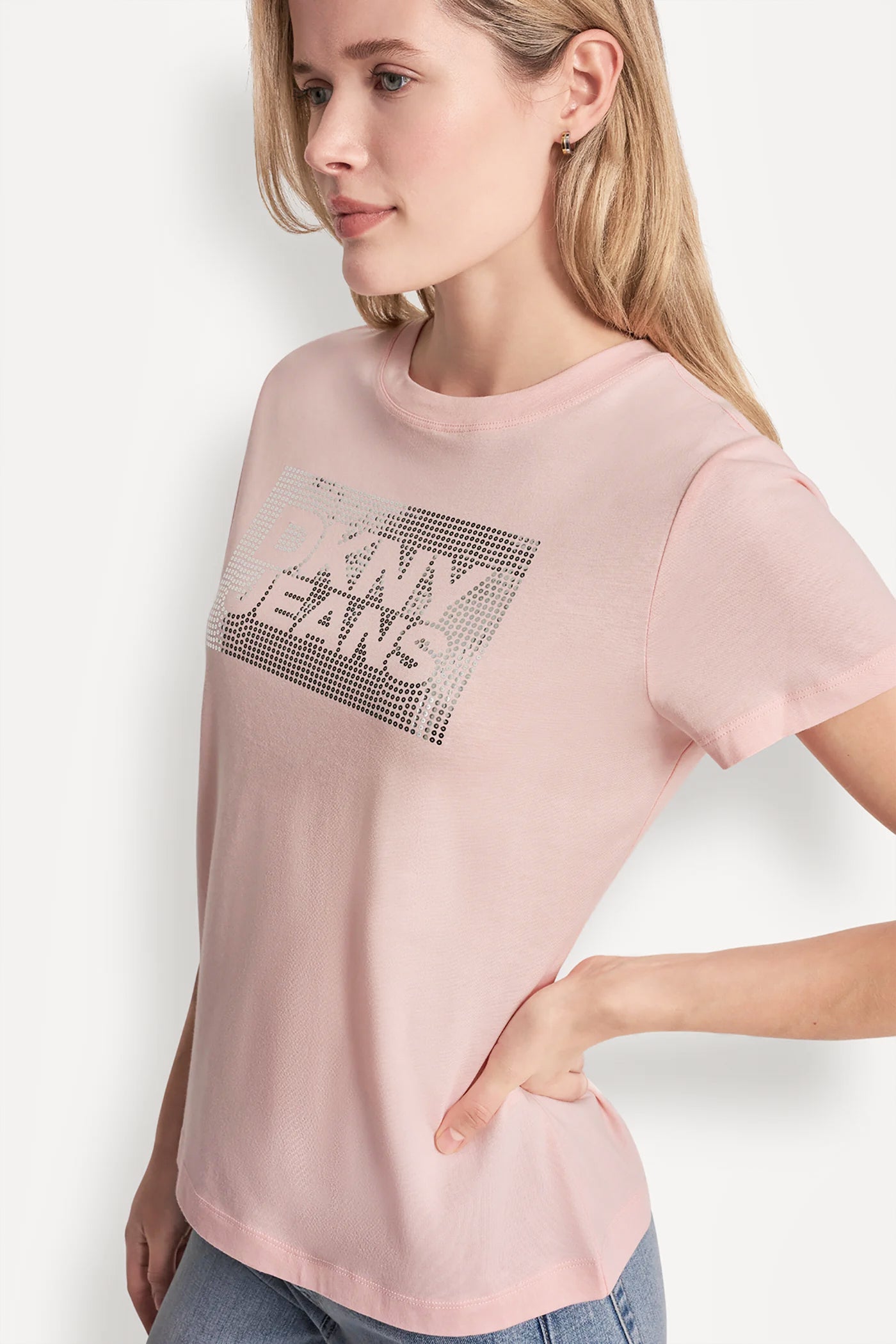 dknydj25125 5 dj6t1743 ahe s c5259d9b e32d 46cb b6e3 1cf358a4b057 dknydj25125 5 dj6t1743 ahe s c5259d9b e32d 46cb b6e3 1cf358a4b057