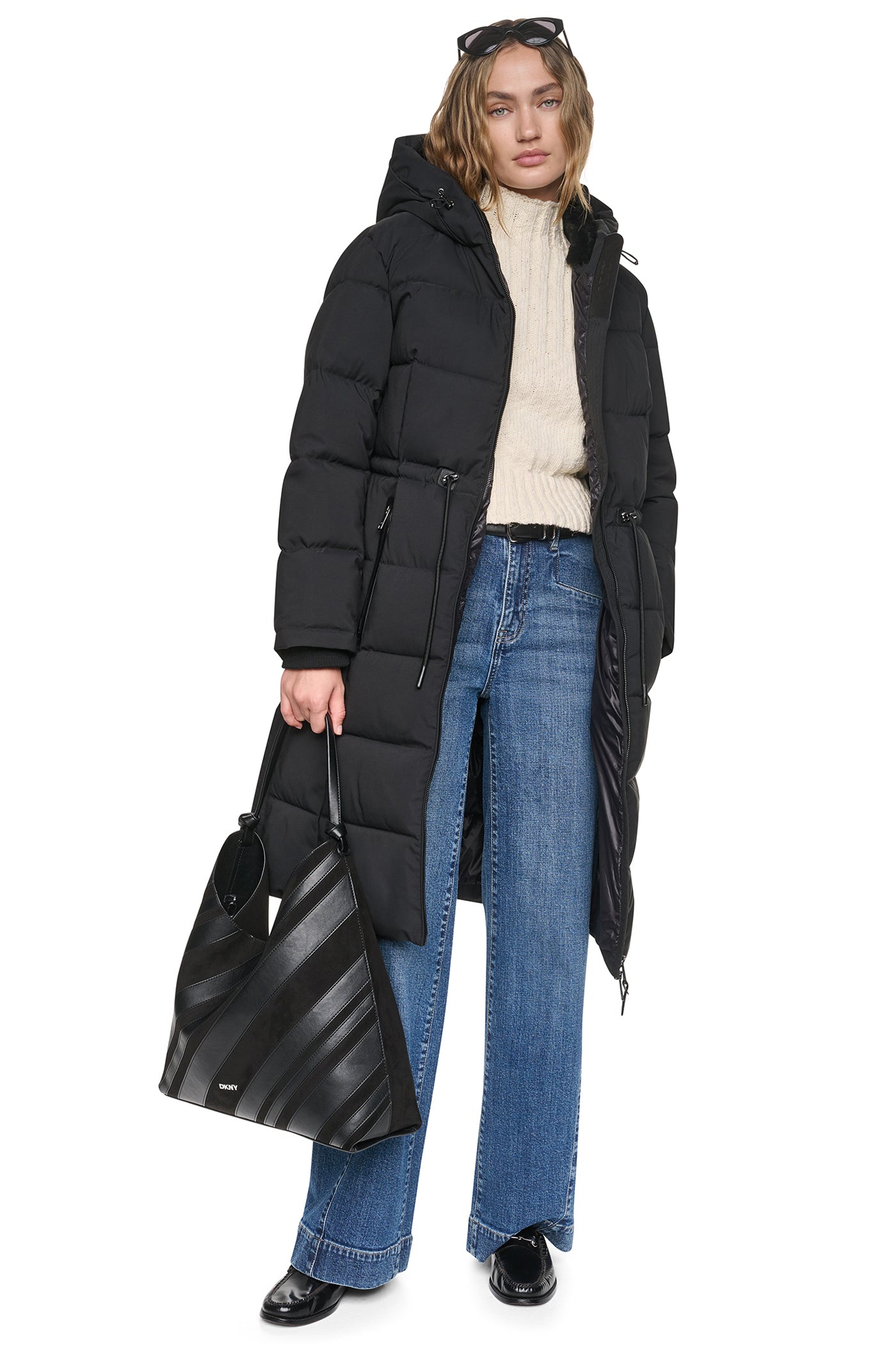 dknydl11626 17a dl6mpb95 blk retail dknydl11626 17a dl6mpb95 blk retail