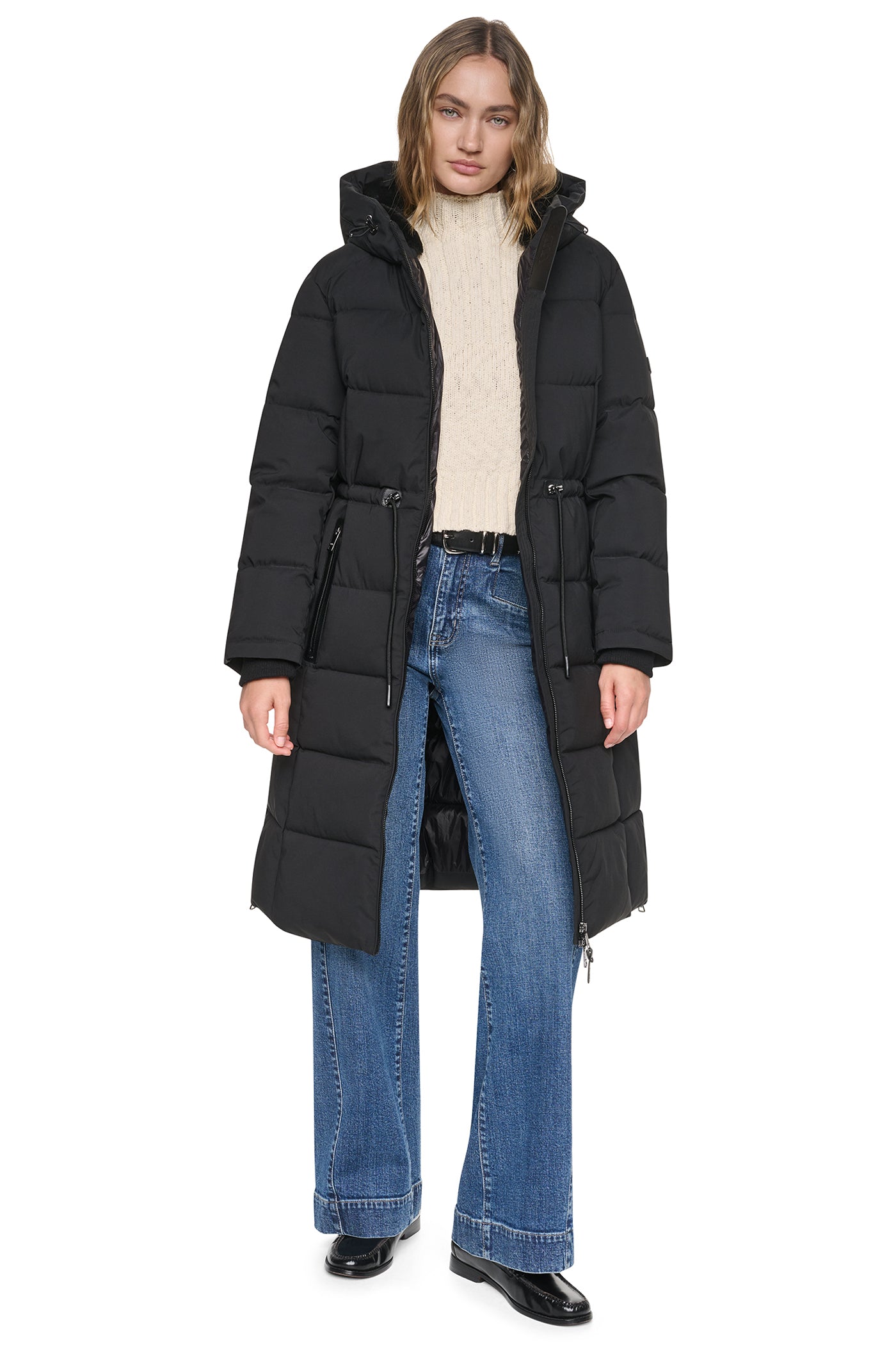 dknydl11626 17 dl6mpb95 blk alt1 dknydl11626 17 dl6mpb95 blk alt1