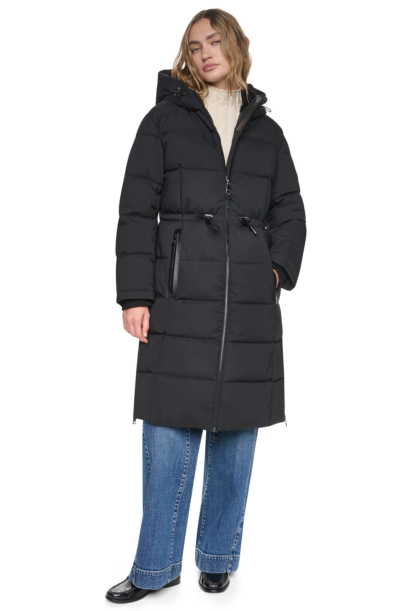 dknydl11626 17 dl6mpb95 blk alt2 dknydl11626 17 dl6mpb95 blk alt2