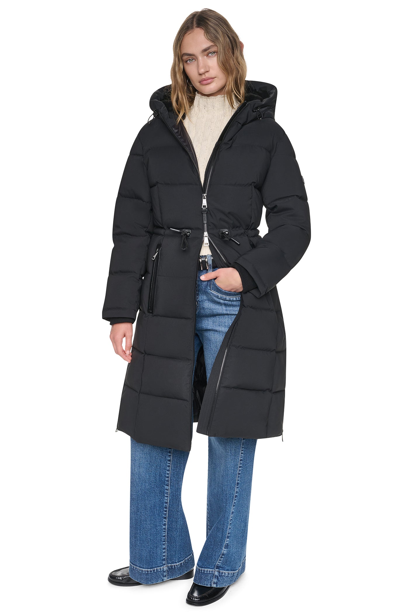 dknydl11626 17 dl6mpb95 blk alt3 dknydl11626 17 dl6mpb95 blk alt3