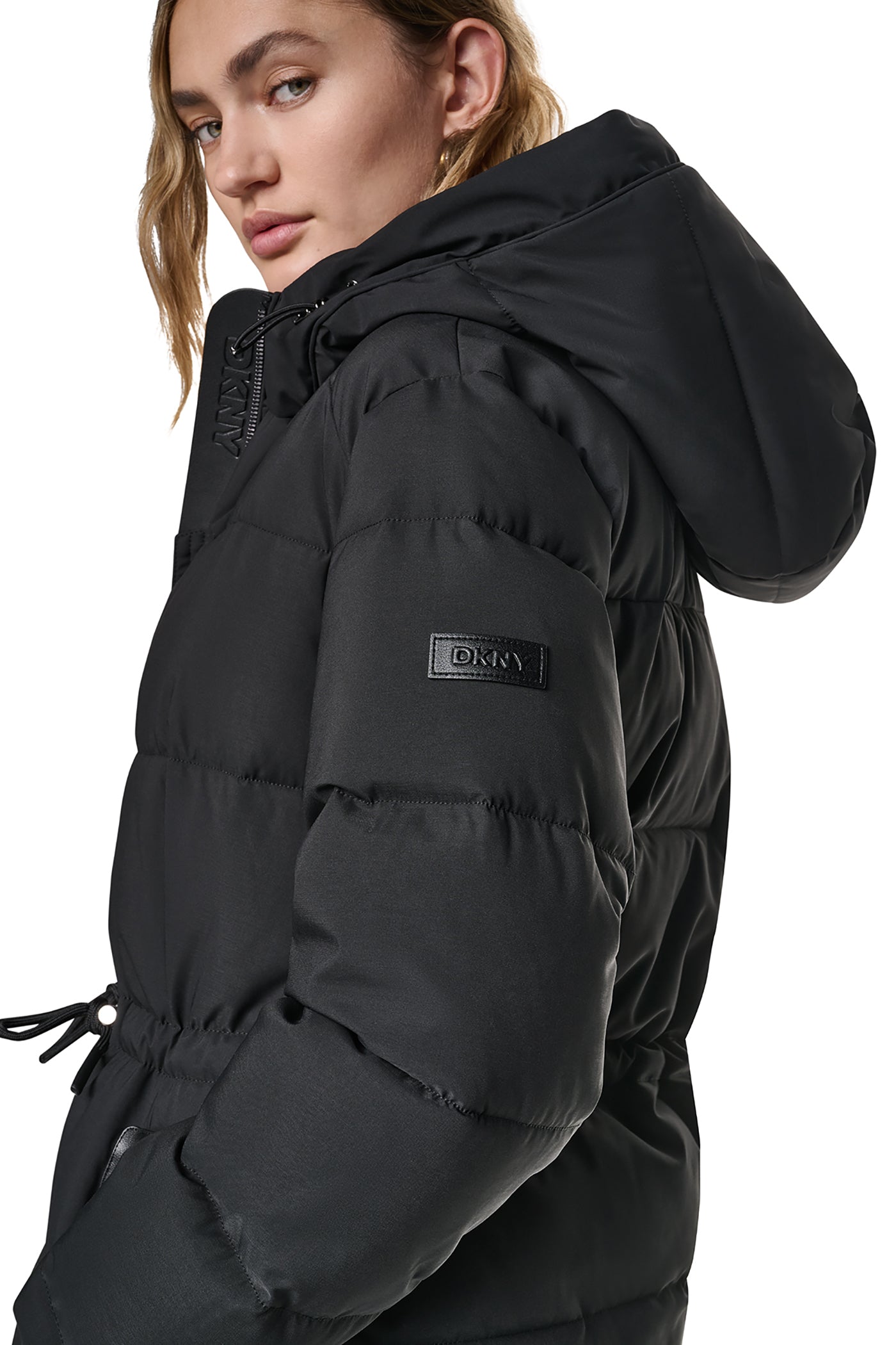 dknydl11626 17 dl6mpb95 blk alt4 dknydl11626 17 dl6mpb95 blk alt4