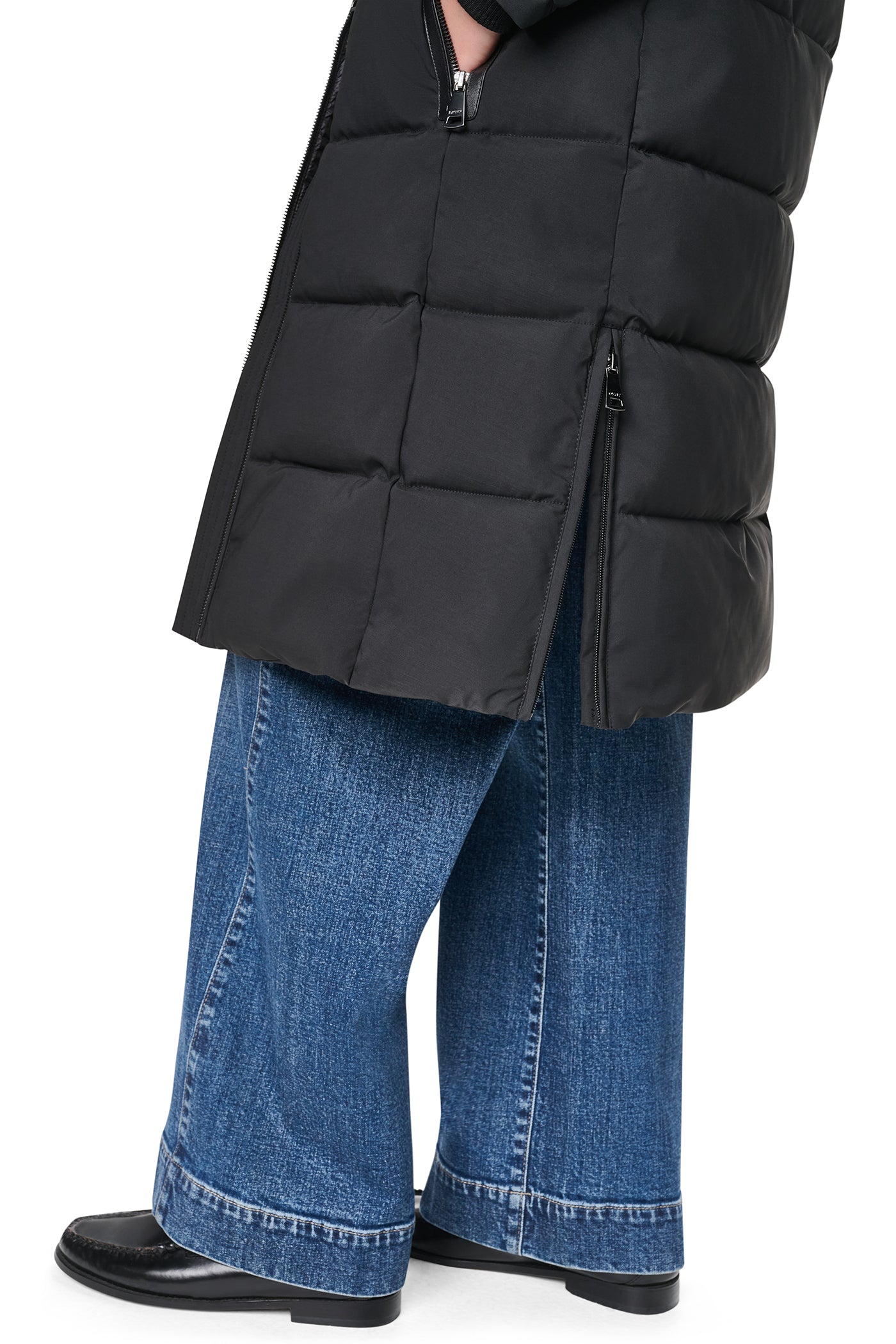 dknydl11626 17 dl6mpb95 blk alt6 dknydl11626 17 dl6mpb95 blk alt6