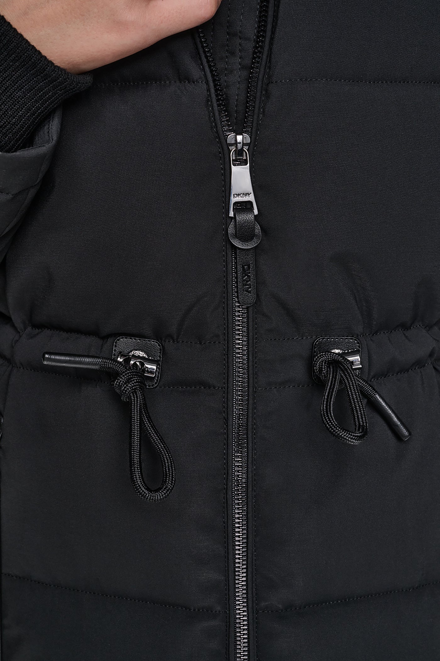 dknydl11626 17 dl6mpb95 blk alt7 dknydl11626 17 dl6mpb95 blk alt7