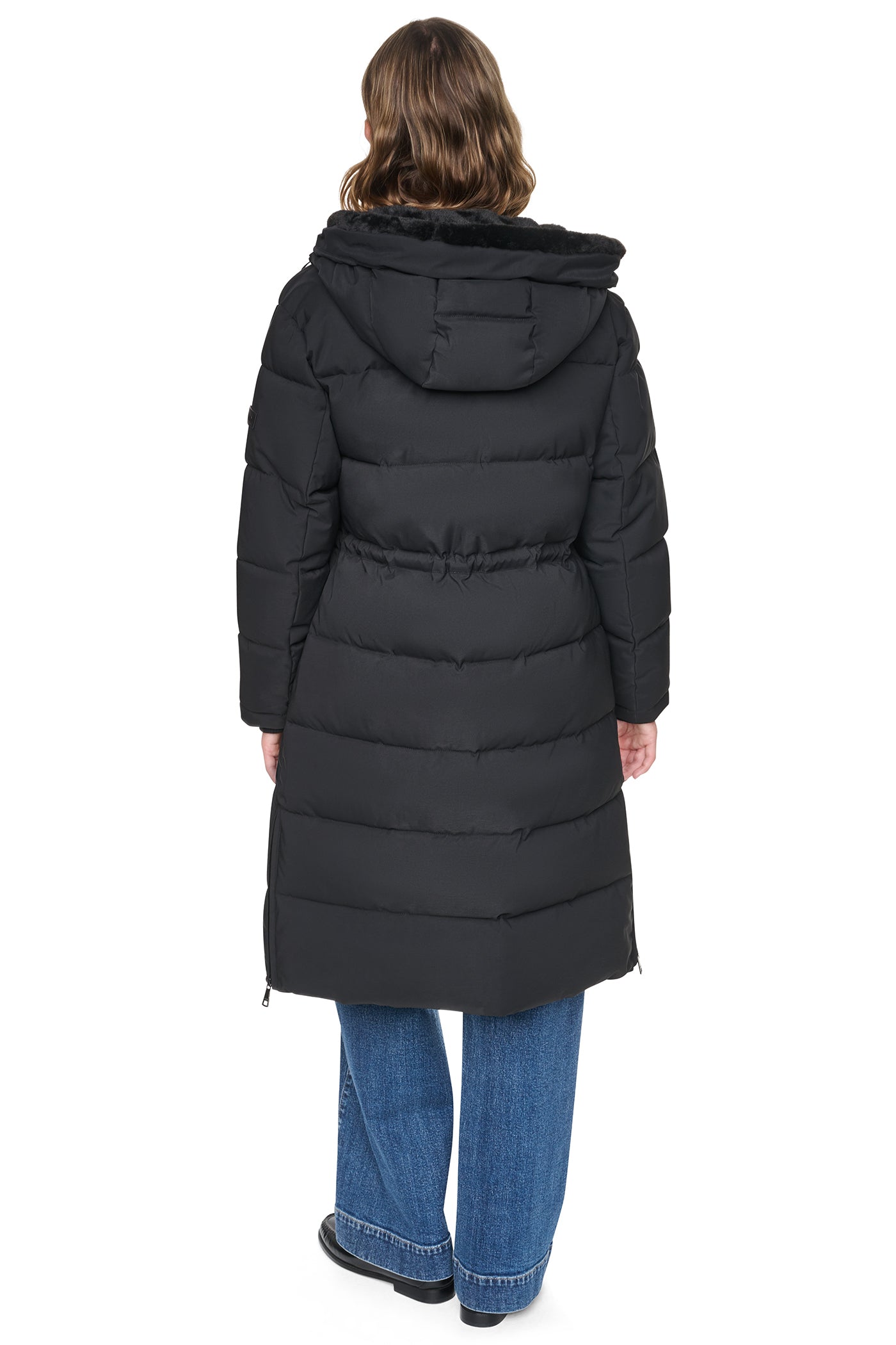dknydl11626 17 dl6mpb95 blk b dknydl11626 17 dl6mpb95 blk b