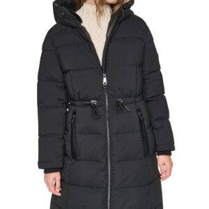 dknydl11626 17 dl6mpb95 blk f
