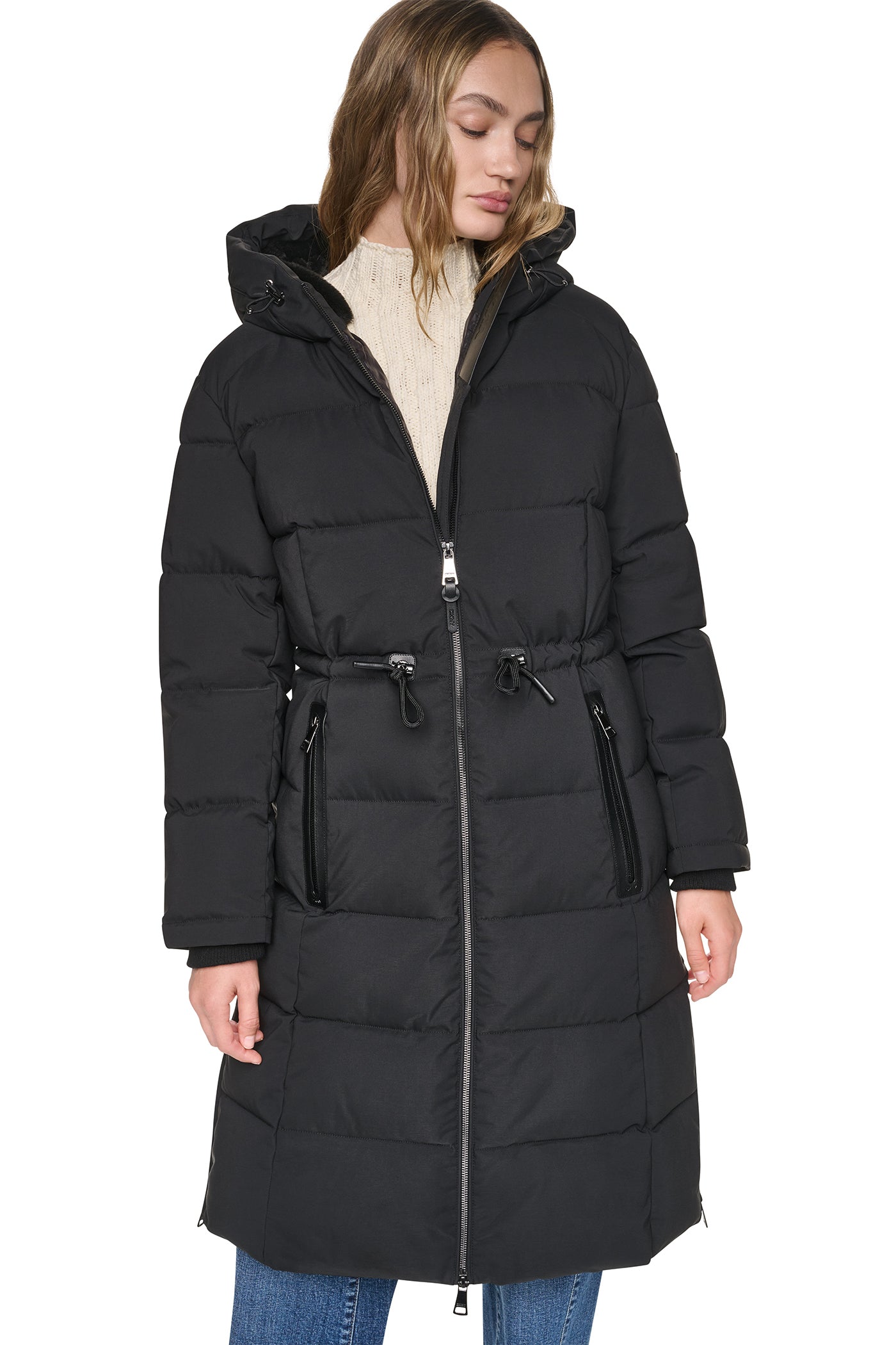 dknydl11626 17 dl6mpb95 blk f dknydl11626 17 dl6mpb95 blk f