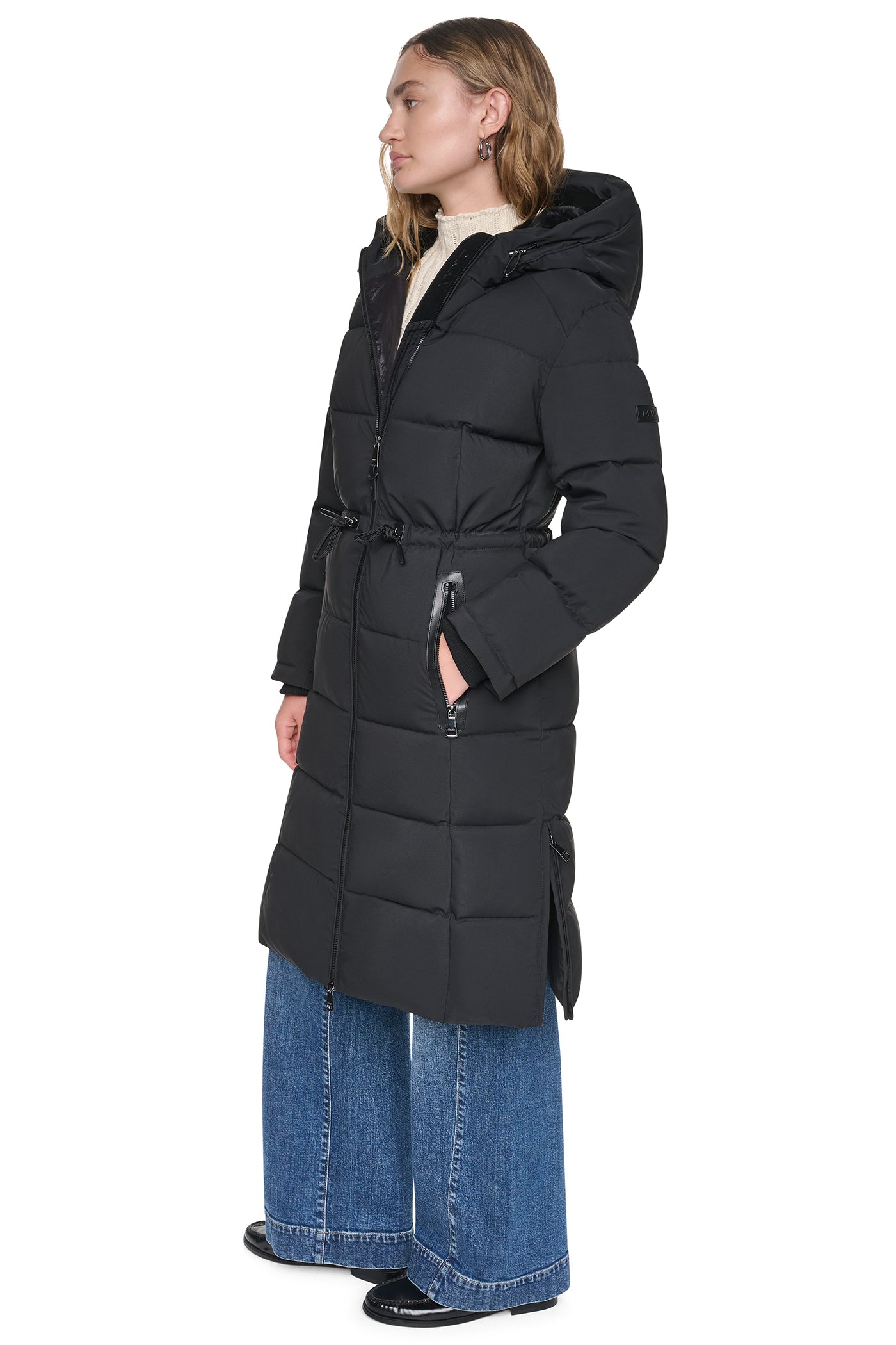 dknydl11626 17 dl6mpb95 blk s dknydl11626 17 dl6mpb95 blk s