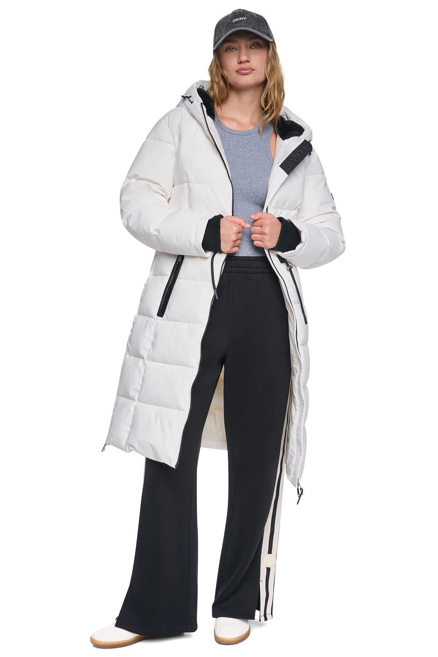 dknydl11626 20a dl6mpb95 prl retail dknydl11626 20a dl6mpb95 prl retail