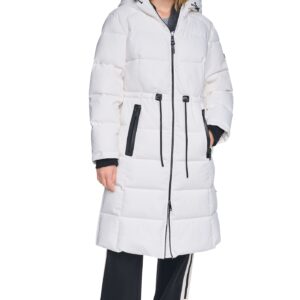dknydl11626 20 dl6mpb95 prl alt1