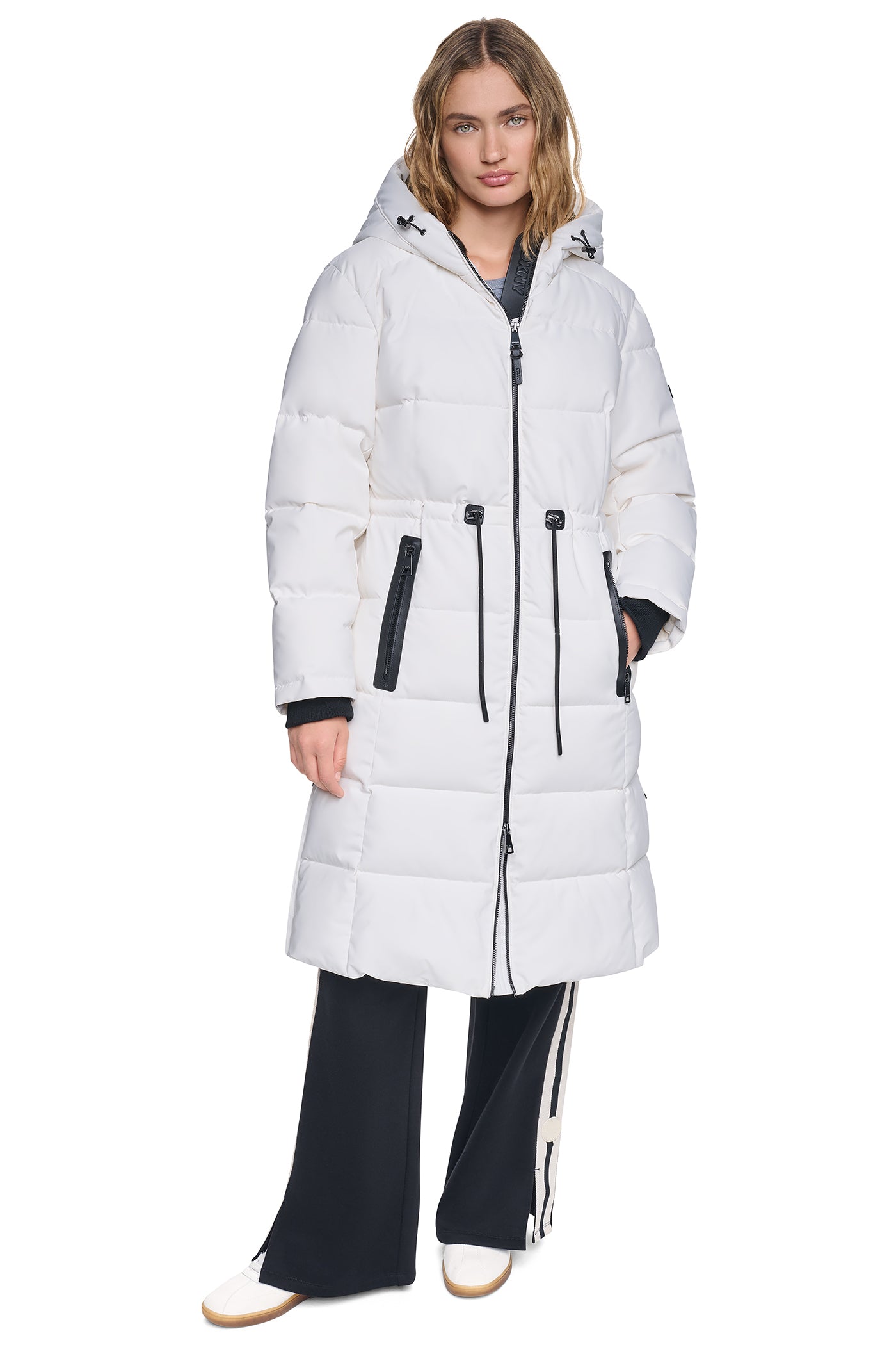 dknydl11626 20 dl6mpb95 prl alt1 dknydl11626 20 dl6mpb95 prl alt1