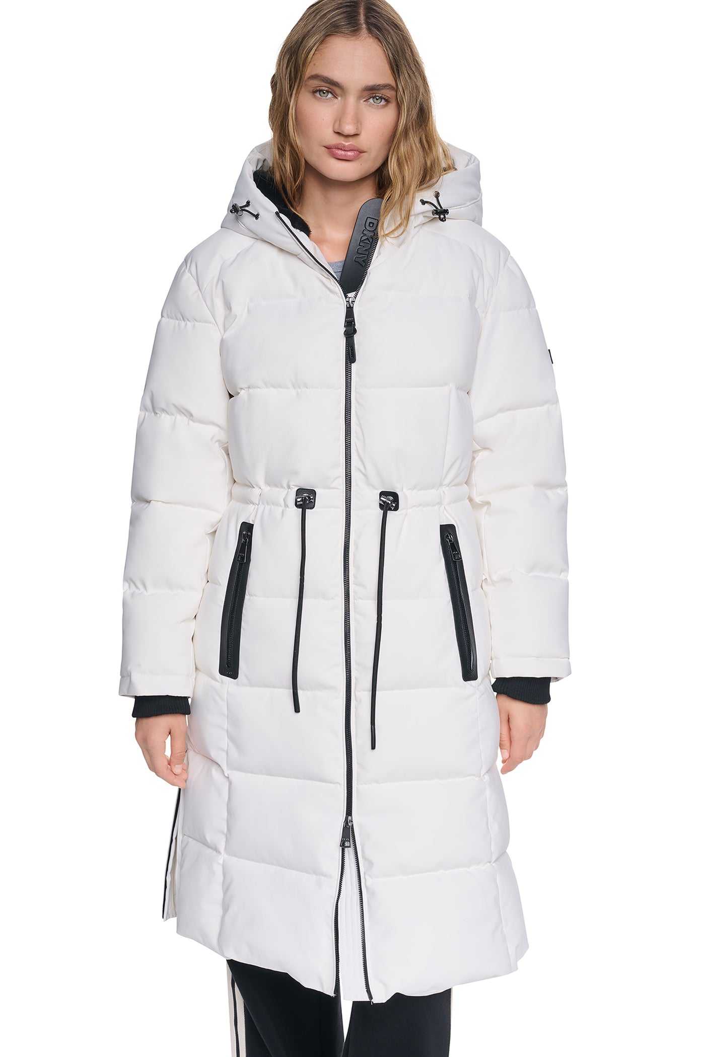 dknydl11626 20 dl6mpb95 prl alt2 dknydl11626 20 dl6mpb95 prl alt2