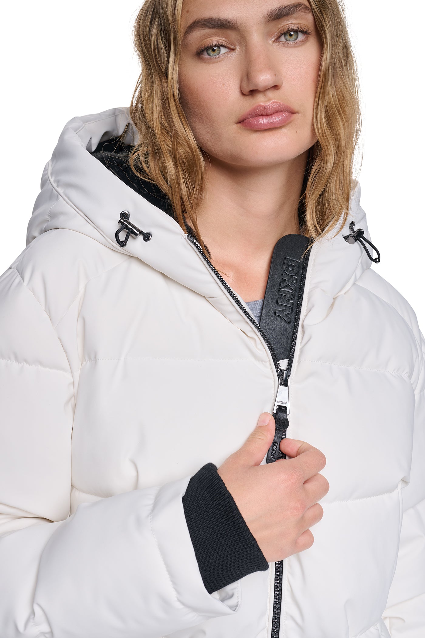 dknydl11626 20 dl6mpb95 prl alt3 dknydl11626 20 dl6mpb95 prl alt3