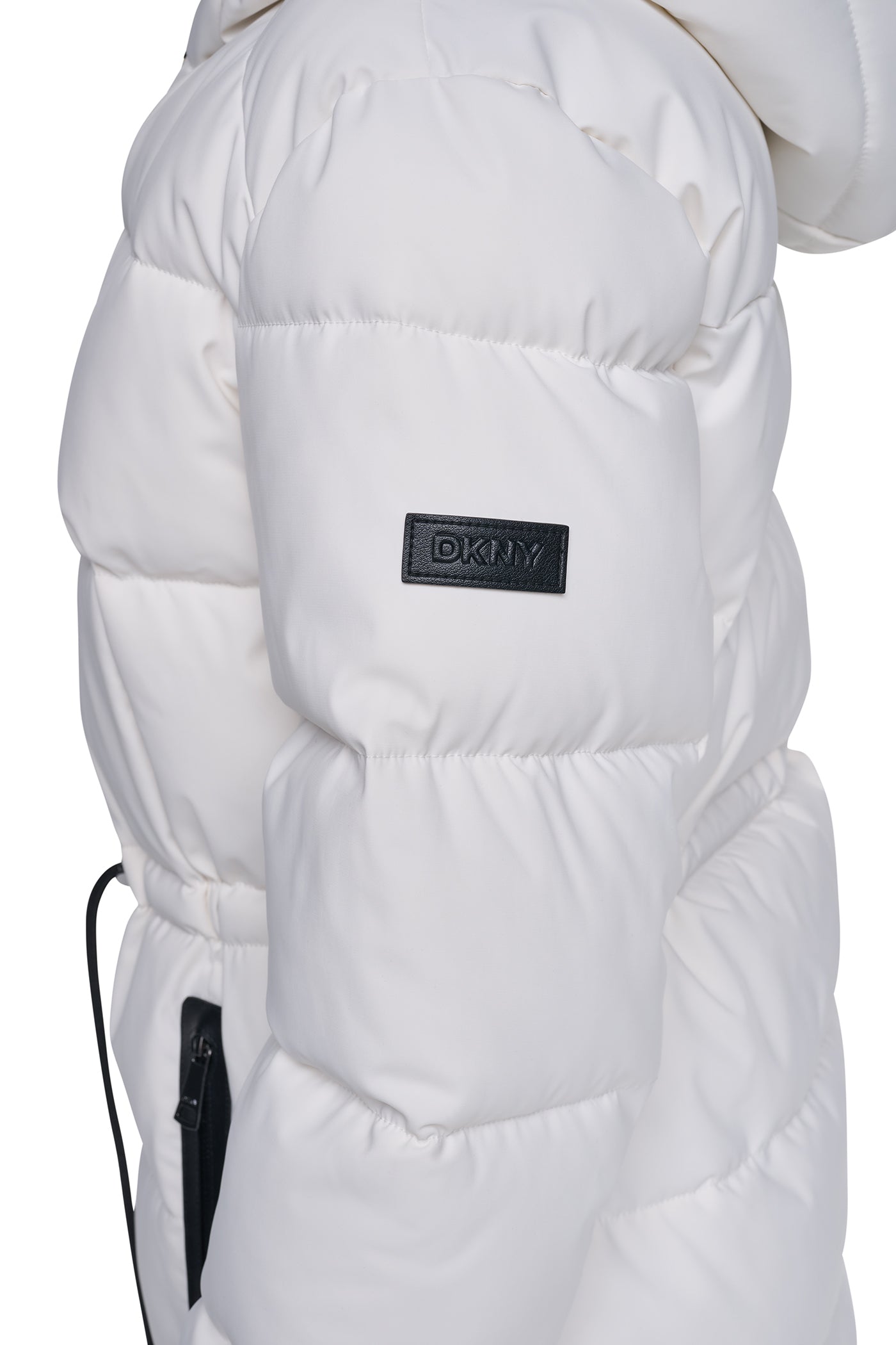 dknydl11626 20 dl6mpb95 prl alt5 dknydl11626 20 dl6mpb95 prl alt5