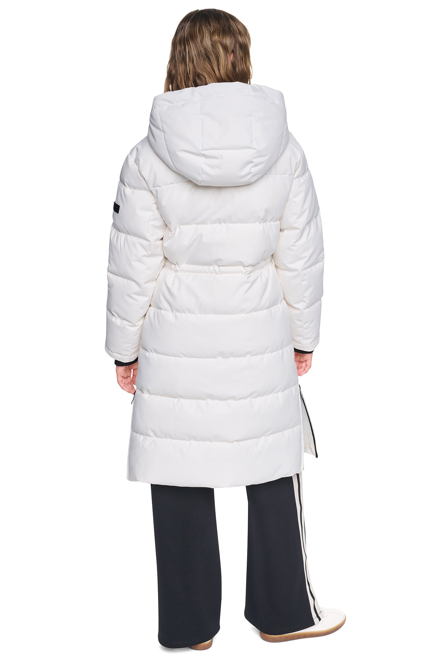 dknydl11626 20 dl6mpb95 prl b dknydl11626 20 dl6mpb95 prl b