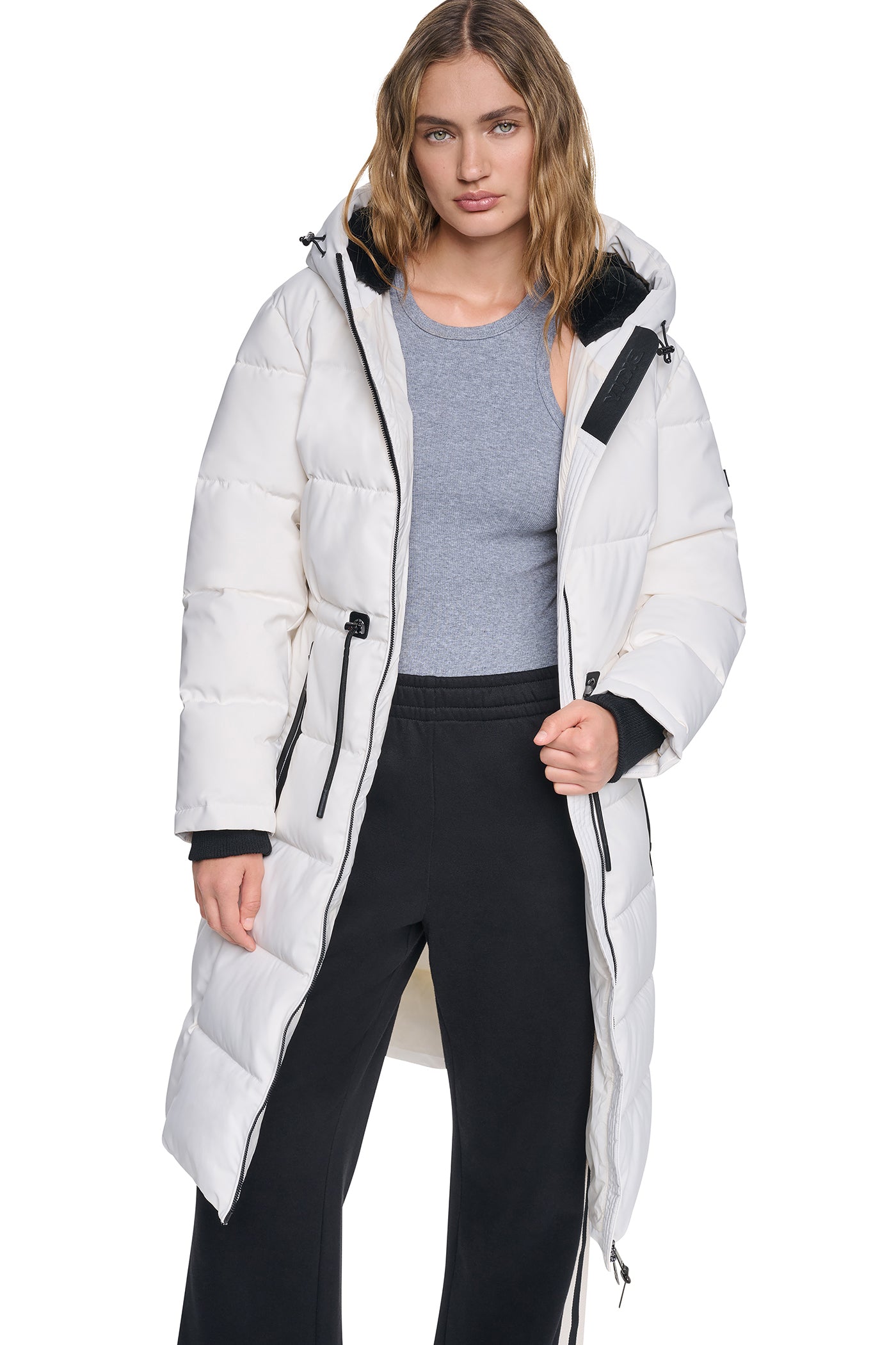 dknydl11626 20 dl6mpb95 prl f dknydl11626 20 dl6mpb95 prl f