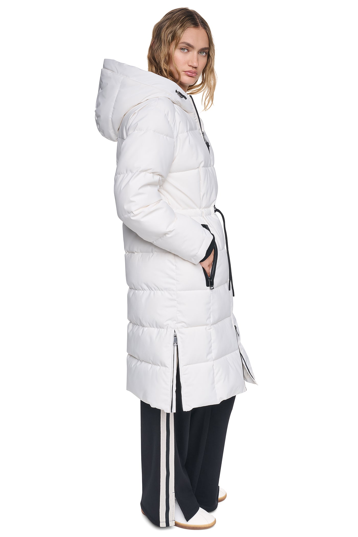 dknydl11626 20 dl6mpb95 prl s dknydl11626 20 dl6mpb95 prl s