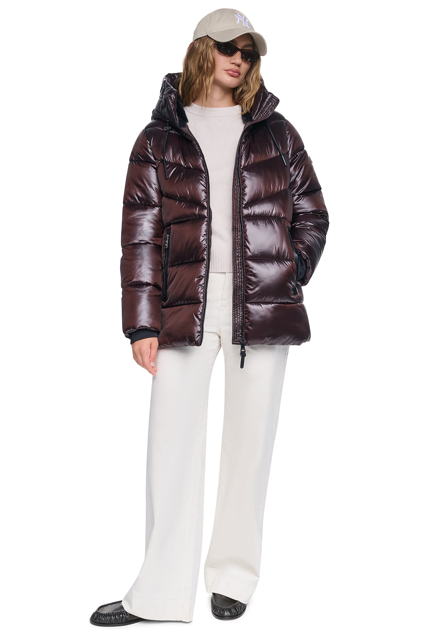 dknydl11626 30a dl6mpw56 jg6 retaila dknydl11626 30a dl6mpw56 jg6 retaila