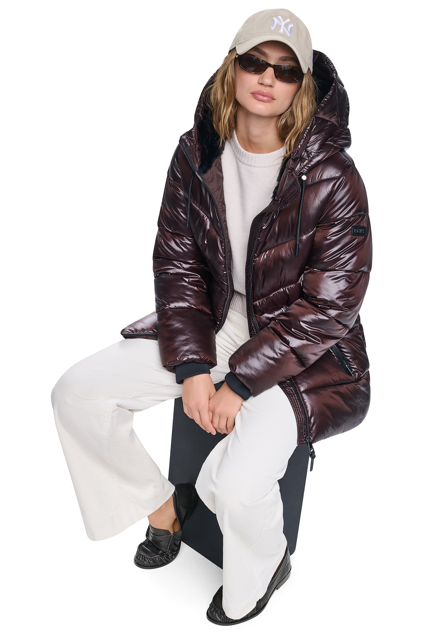 dknydl11626 30a dl6mpw56 jg6 retailb dknydl11626 30a dl6mpw56 jg6 retailb