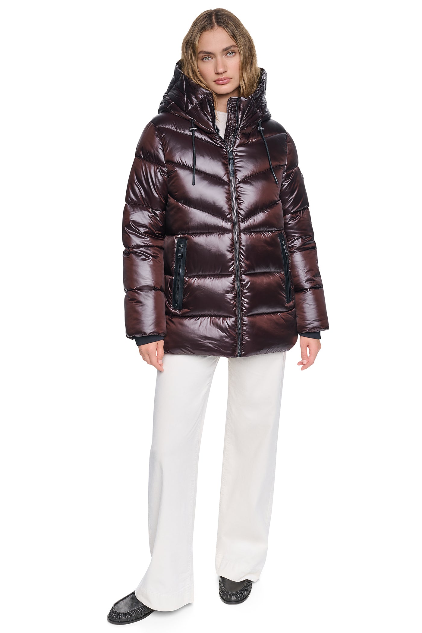 dknydl11626 30 dl6mpw56 jg6 alt1 dknydl11626 30 dl6mpw56 jg6 alt1