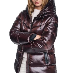 dknydl11626 30 dl6mpw56 jg6 alt2