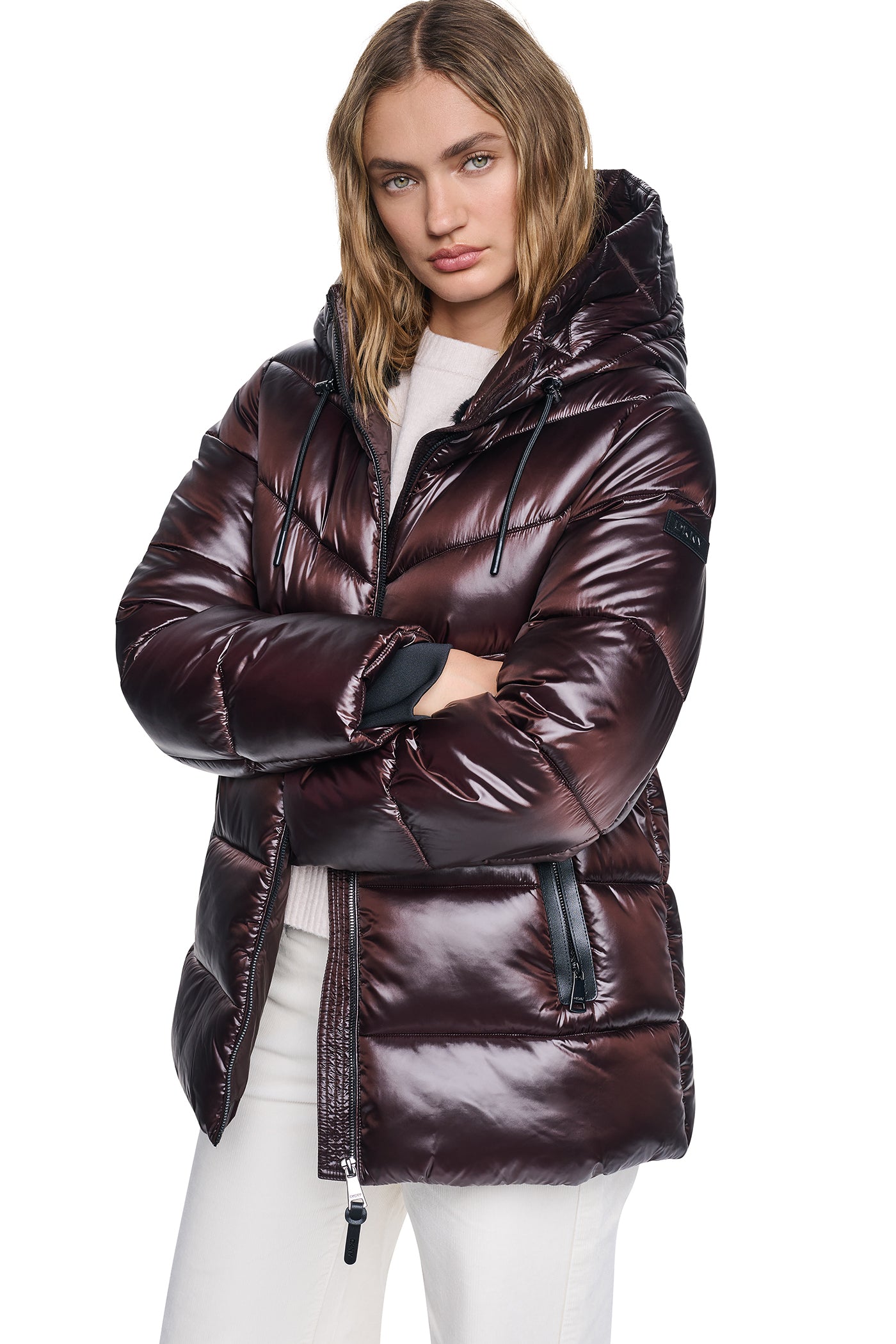 dknydl11626 30 dl6mpw56 jg6 alt2 dknydl11626 30 dl6mpw56 jg6 alt2
