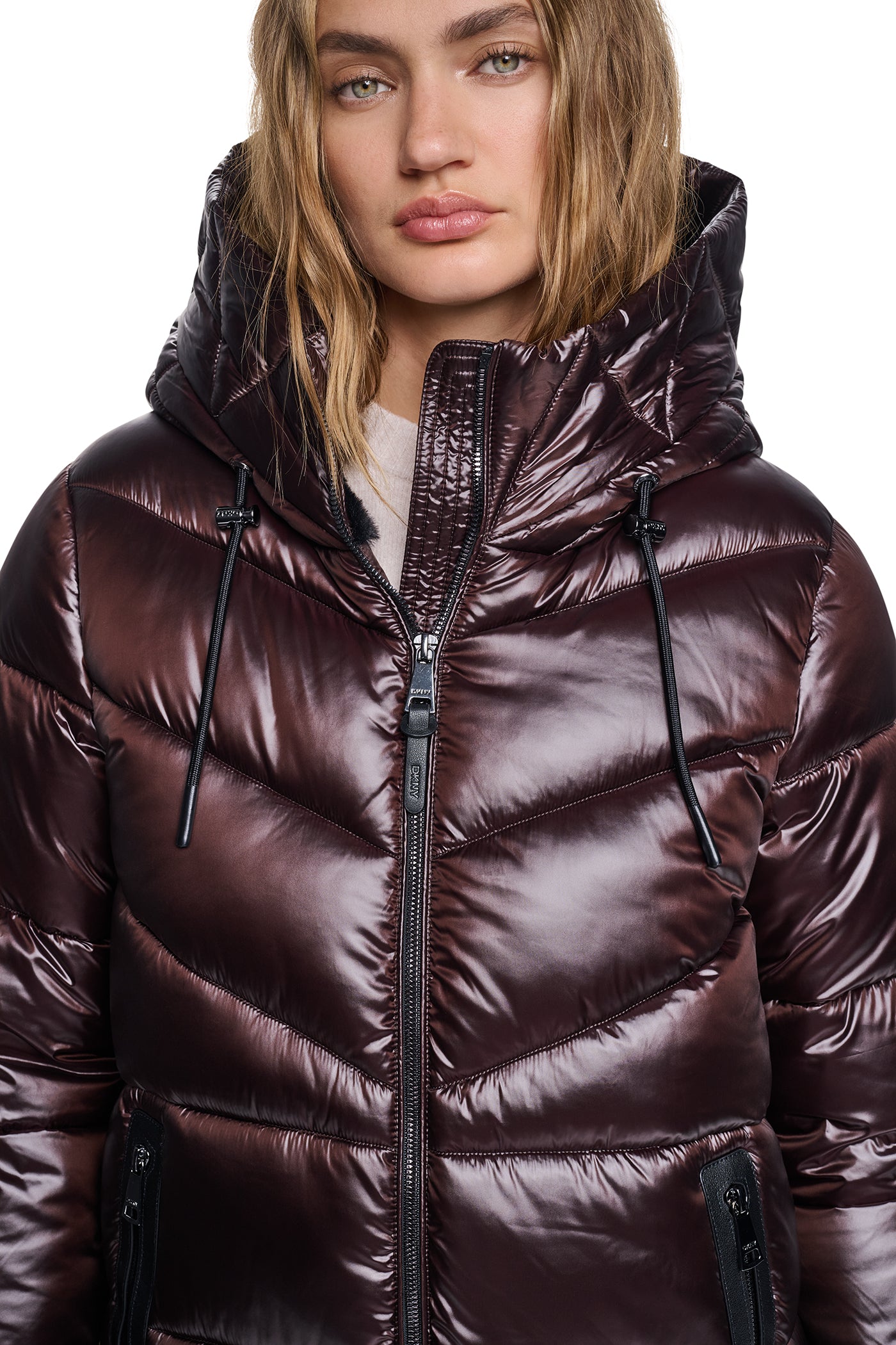 dknydl11626 30 dl6mpw56 jg6 alt3 dknydl11626 30 dl6mpw56 jg6 alt3