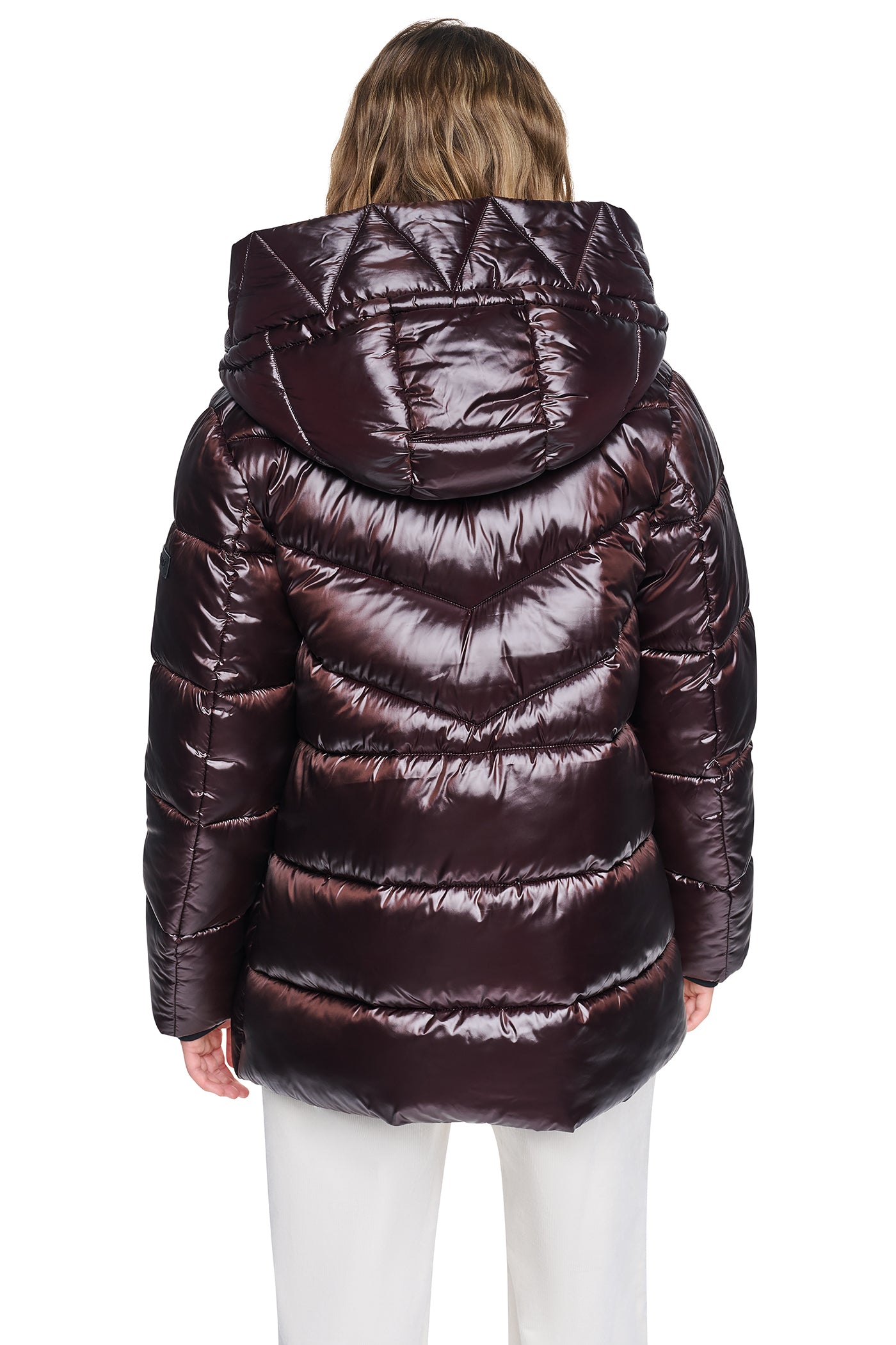 dknydl11626 30 dl6mpw56 jg6 b dknydl11626 30 dl6mpw56 jg6 b
