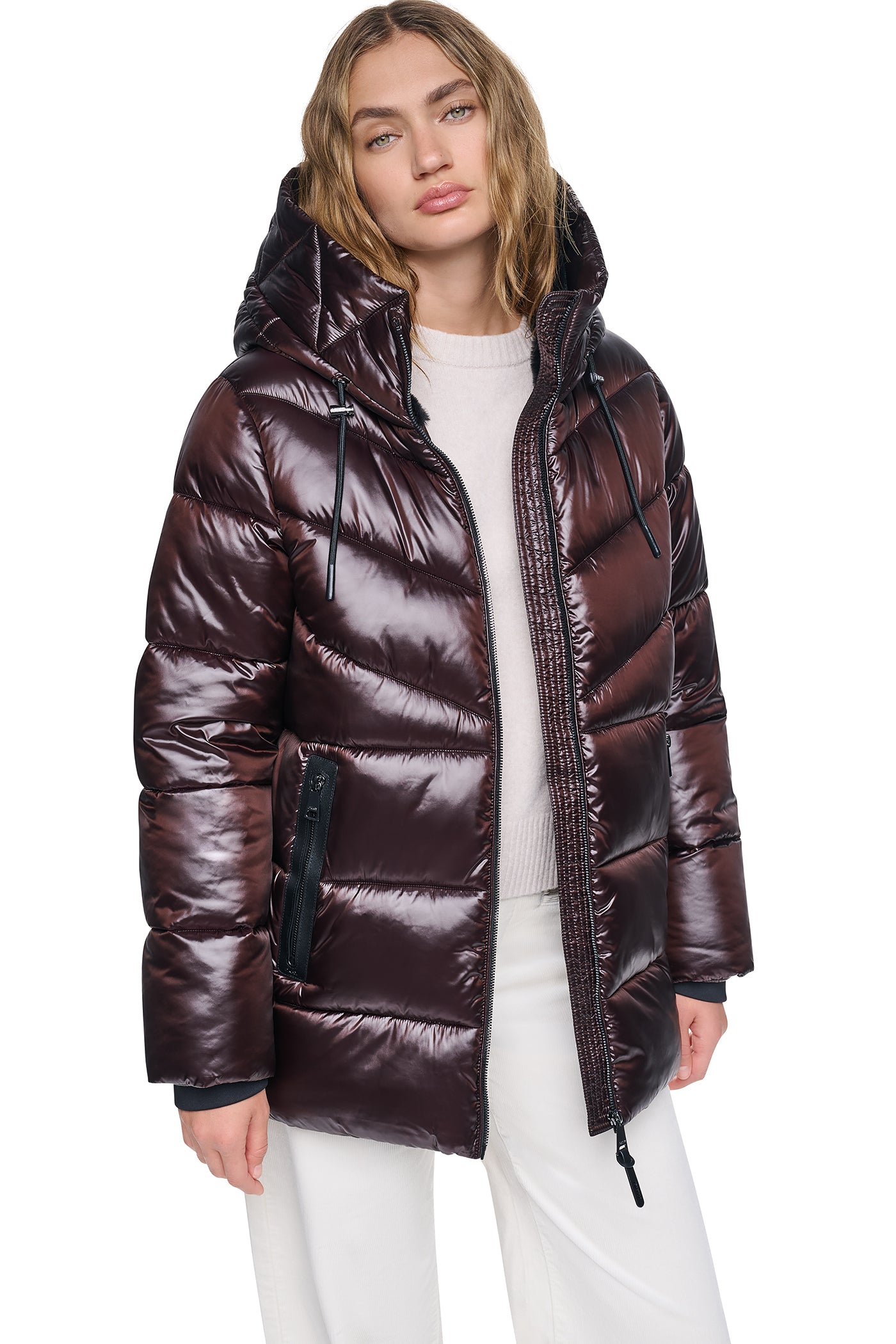 dknydl11626 30 dl6mpw56 jg6 f dknydl11626 30 dl6mpw56 jg6 f