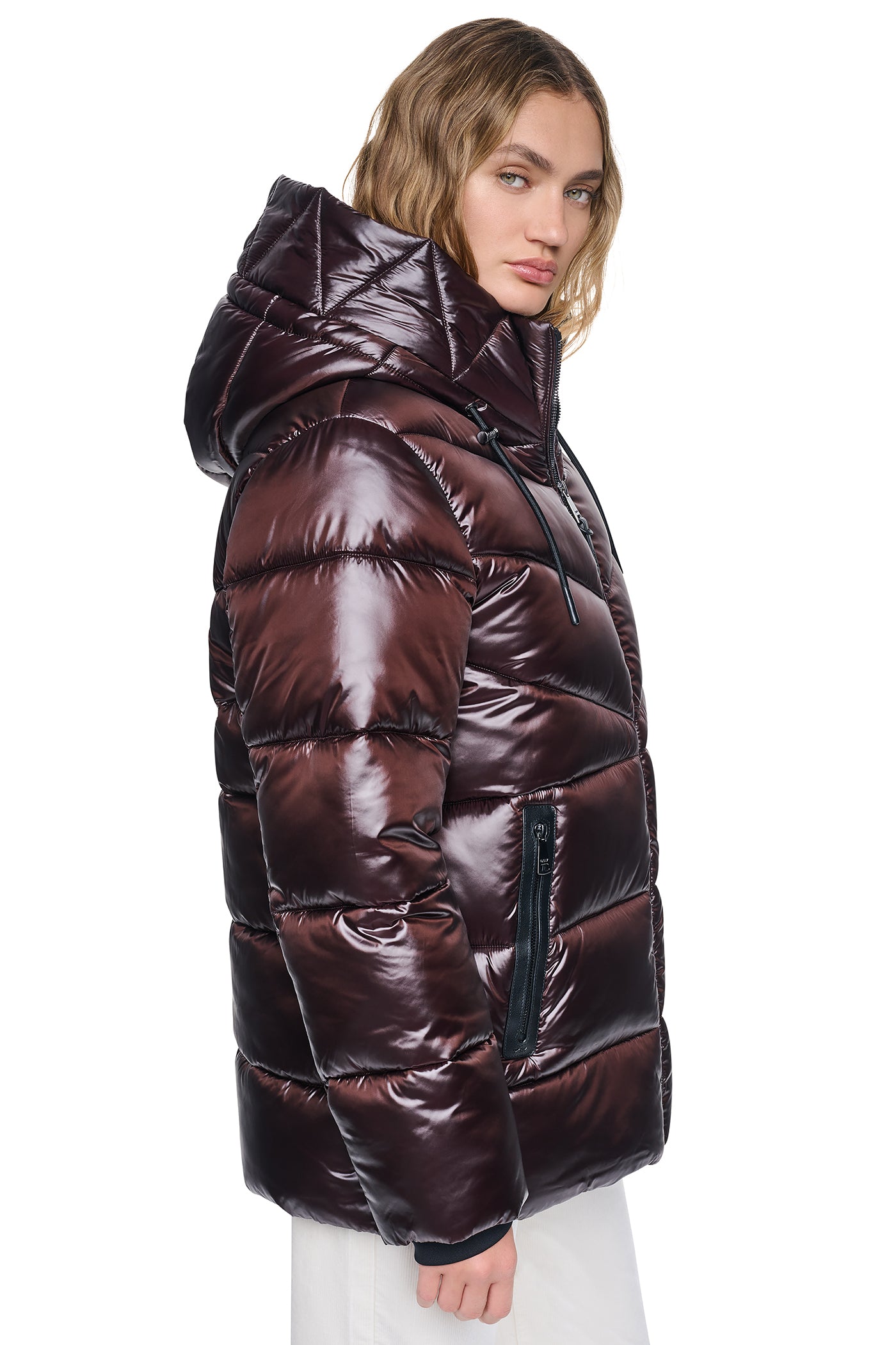 dknydl11626 30 dl6mpw56 jg6 s dknydl11626 30 dl6mpw56 jg6 s