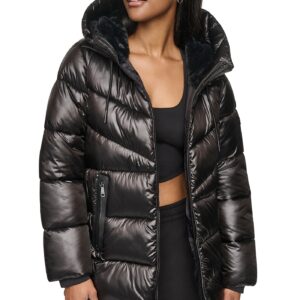 Home dknydl11626 33 dl6mpw56 blk f