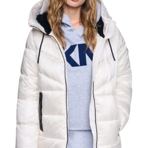 dknydl11626 38 dl6mpw56 prl f