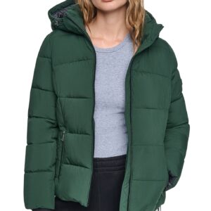 dknydl11626 4a dl6mpa41 hun retailb