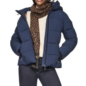 dknydl11626 6a dl6mpa41 dan retail