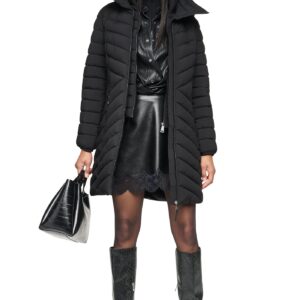 dknydl12226 27a dl4mpn46 blk retail