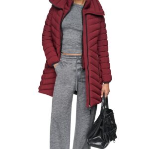 dknydl12226 28a dl4mpn46 bdx retail